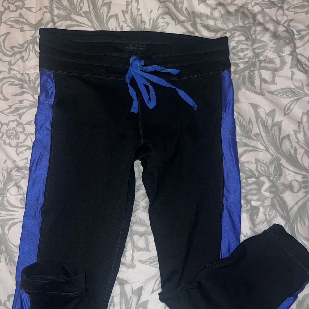 Fabletics Leggings - Picture 3 of 3